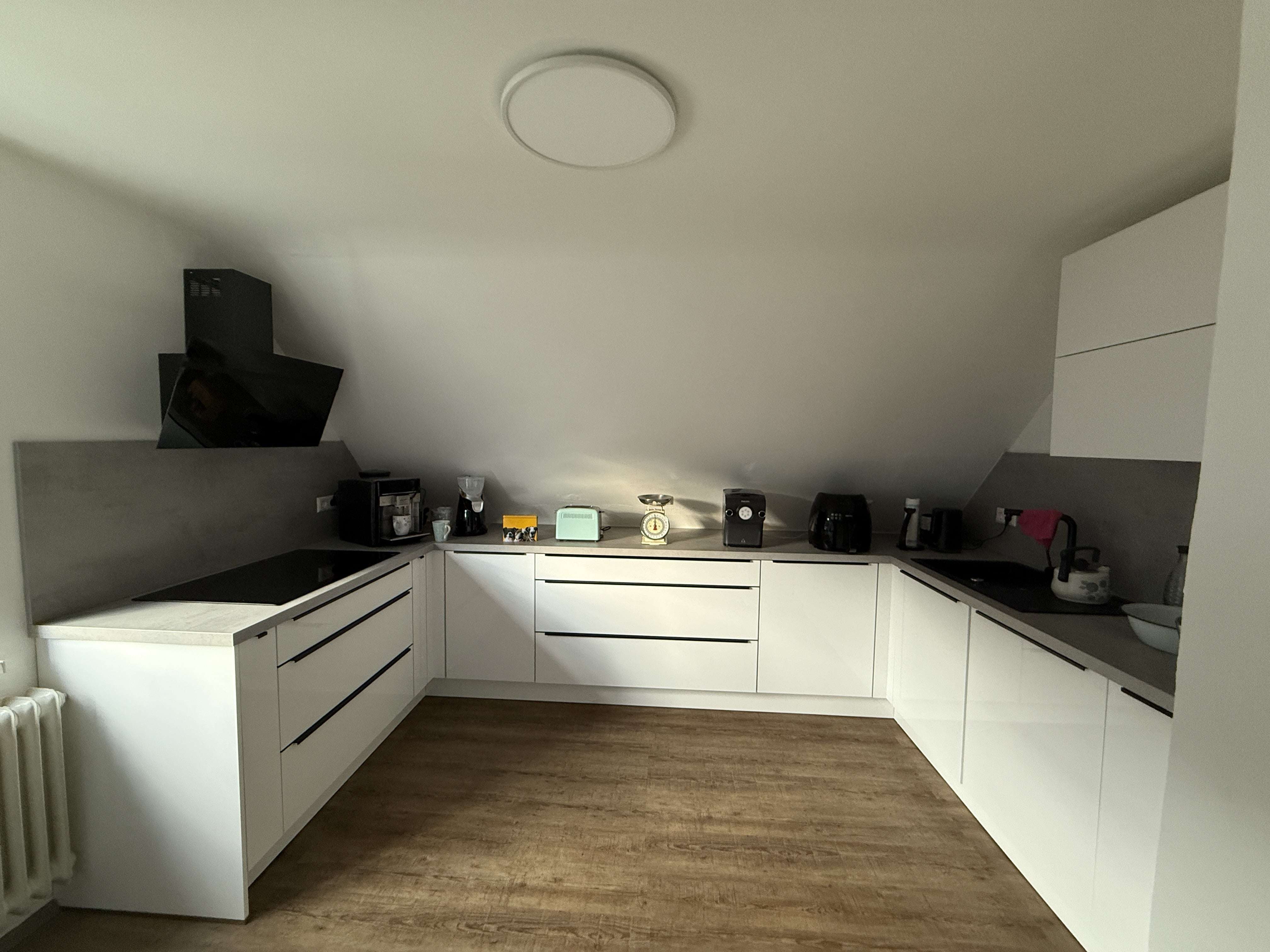 Immobilie in Oberwolfach - Charmantes Dreifamilienhaus in idyllischer Lage von Oberwolfach! - Bild 7