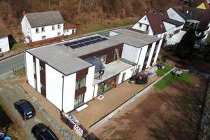 Exklusiver Neubau in Trebgast: 480 m² für Rendite & Wohnen – Die vollständige Adresse der Immobilie erhältst du vom Anbieter., 95367 Trebgast – Vorschaubild 5