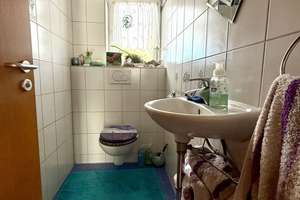 1a Lage in Günzburg! Ehem. Gärtnerei, 2 Wohnhäuser mit 5500m2 Grund mit großem Potenzial! – Die vollständige Adresse der Immobilie erhältst du vom Anbieter., 89312 Günzburg – Vorschaubild 16