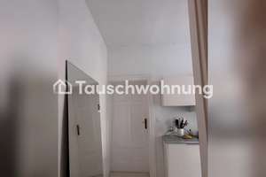 Tauschwohnung: Wunderschöne 1,5 Zimmer Altbauwohnung im Prenzlauer Berg – Die vollständige Adresse der Immobilie erhältst du vom Anbieter., 10435 Prenzlauer Berg, Berlin – Vorschaubild 5
