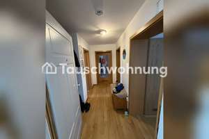 Tauschwohnung: Perfekt für Stadtliebhaber in München – Die vollständige Adresse der Immobilie erhältst du vom Anbieter., 80798 Josephsplatz, München – Vorschaubild 4