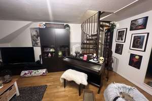 Property thumbnail 12