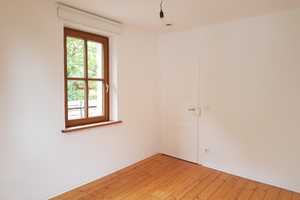 Schöner Altbau mit 120qm in Spiesheim – Alzey-Worms (Kreis) – Vorschaubild 4