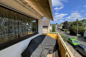 Zuhause mit 2 Zimmern und Balkon in Bonn Beuel Küdinghoven – Samansstraße 17, 53227 Küdinghoven, Bonn – Vorschaubild 6