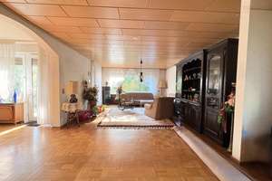 *Exklusiv* Bungalow mit Garten und Garage - viel Platz für die ganze Familie – Die vollständige Adresse der Immobilie erhältst du vom Anbieter., 55127 Lerchenberg, Mainz – Vorschaubild 4