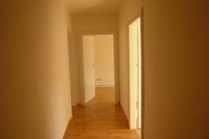 Helle 2-Zimmer-Wohnung mit Balkon in Langenhagen sucht Nachmieter – Buschkamp 35, 30853 Langenhagen – Vorschaubild 8