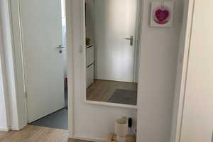Sehr schöne, helle moderne Single Wohnung in Dortmund Hörde zu vermieten. – Willem-van-Vloten-Straße 22, 44263 Dortmund – Vorschaubild 12