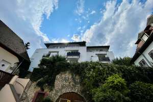 Goldige, lichtdurchflutete 1•Zimmer•Wohnung mit Ost•Balkon und Duplexparker • Laubenheim – Die vollständige Adresse der Immobilie erhältst du vom Anbieter., 55130 Laubenheim, Mainz – Vorschaubild 14