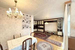 *Hainburg* Gemütliches Zuhause, top Lage, Reihenmittelhaus mit Garage – Die vollständige Adresse der Immobilie erhältst du vom Anbieter., 63512 Hainburg – Vorschaubild 6