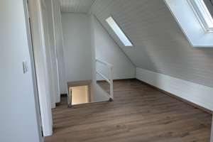Freistehendes EFH S- Sillenbuch, 200m², herrlicher Garten, Top-Lage, Erstbezug nach Sanierung – Die vollständige Adresse der Immobilie erhältst du vom Anbieter., 70619 Sillenbuch (Ortsteil), Stuttgart – Vorschaubild 16