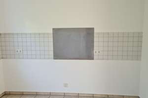 Ingolstadt Feldkirchen, Doppelhaushälfte in ruhiger Wohnlage – 85055 Mailing, Ingolstadt – Vorschaubild 5