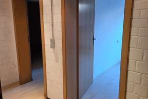 Lage, Lage, tolles Haus + Einlieger, Büro, Doppelgarage – Haverkamp 7, 59071 Uentrop, Hamm – Vorschaubild 52