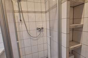 Grundhaft Sanierte ETW in Nähe Kaiserberg und UNI – 47057 Neudorf-Nord, Duisburg – Vorschaubild 9