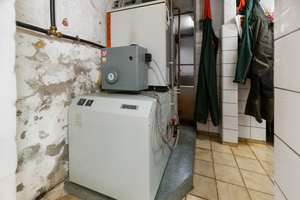 Property thumbnail 31