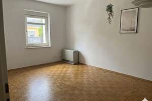 4-Zimmer-Wohnung in München Moosach / WG geeignet – Jakob-Hagenbucher-Straße 14, 80993 Alt-Moosach, München – Vorschaubild 8