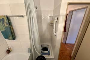 Property thumbnail 10