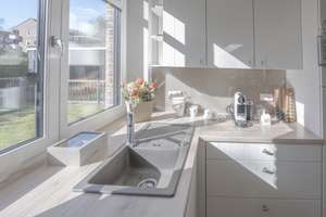 Property thumbnail 53