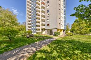 Property thumbnail 14