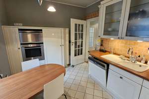 (von privat)  Einfamilienhaus mit ca. 200 m² Wohn‑/Nutzfläche – Beethovenweg 44, 14532 Kleinmachnow – Vorschaubild 11