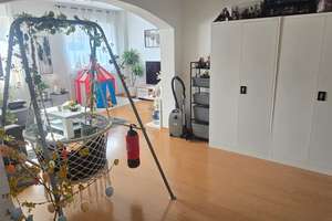 Attraktives Mehrfamilienhaus mit stabiler Rendite und Entwicklungspotenzial in Köln-Worringen – Hackenbroicher Str 64, 50679 Worringen, Köln – Vorschaubild 6