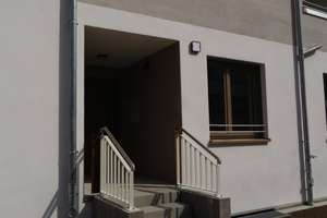 Exkl. 1,5-Zimmer-Wohnung mit Balkon und hochwertiger EBK, Erlangen-Zentrum, Lademögl. für E-Auto – Östliche Stadtmauerstraße 2c, 91054 Markgrafenstadt, Erlangen – Vorschaubild 2