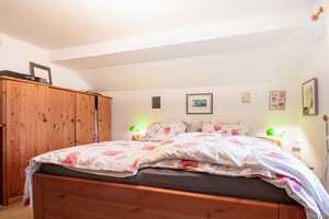 Attraktives 3-Familienhaus – Ideal für Mehrgenerationen, Kapitalanleger & Eigennutzer – Waldshut (Kreis) – Vorschaubild 7