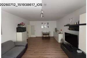 Ab 01.10.2026 | Kaiserstraßenviertel | 100m² | Balkon | 3 Zimmer & KDB |  Neuwertige Einbauküche – 44135 Kaiserbrunnen, Dortmund – Vorschaubild 11