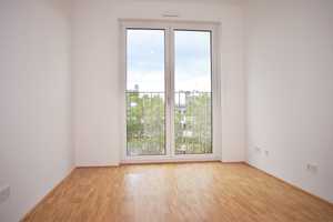 Hoch oben in Endenich – Robert-Havemann-Str. 10, 53121 Bonn – Vorschaubild 7