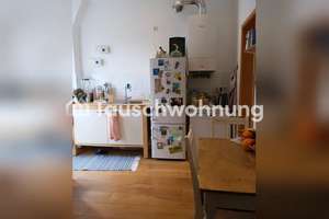 Tauschwohnung: Wunderschöne, ruhige 3-Zimmer-Wohnung in Toplage – Siemensstraße 4, 50825 Neuehrenfeld, Köln – Vorschaubild 10