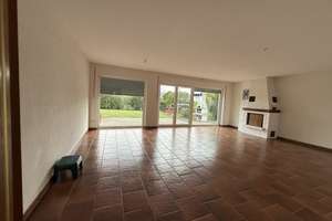 Großzügiges Einfamilienhaus mit großem Garten – viel Platz für die ganze Familie – 35274 Kirchhain – Vorschaubild 6