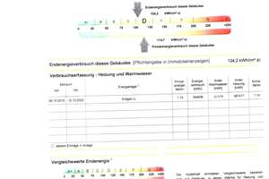 Modernisiert: 4-Zimmer-Altbau Hannover Oststadt (Bitte unbedingt Besichtigungstermin beachten 21.06) – Weißekreuzstraße 28, 30161 Oststadt, Hannover – Vorschaubild 28
