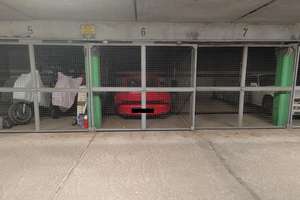 Property thumbnail 16