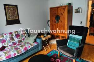 Tauschwohnung: 4-Zimmer-Wohnung in München bis 2000€ gesucht – 80939 Obere Isarau, München – Vorschaubild 5