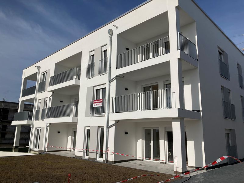 Wohnung mieten in Paderborn ImmoScout24