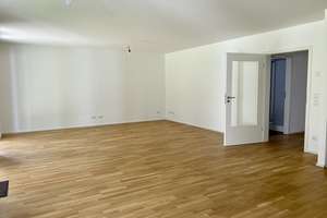 Alles ebenerdig! Hochwertige EG-Wohnung mit Einbauküche! – Die vollständige Adresse der Immobilie erhältst du vom Anbieter., 53177 Pennenfeld, Bonn – Vorschaubild 19