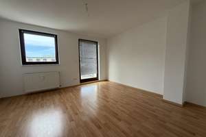 4 Zimmer Maisonettwohnung mit 2 Balkonen in MD-Sudenburg zu vermieten – Lemsdorfer Weg 10, 39112 Sudenburg, Magdeburg – Vorschaubild 10