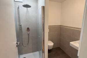 Zuhause mit 3 Zimmern und Balkon in Frankfurt am Main – 60314 Ostend, Frankfurt am Main – Vorschaubild 3
