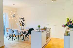 Property thumbnail 30