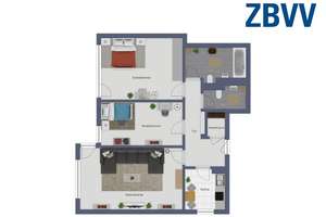 Property thumbnail 1