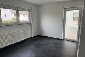 Gepflegte 2-Zimmer Wohnung mit Balkon und Kfz-Stellplatz in Stuttgart-Plieningen – Schießhausstrasse 15a, 70599 Plieningen (Ortsteil), Stuttgart – Vorschaubild 4