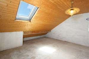 Augsburg-Göggingen | Einfamilienhaus mit hervorragender Substanz in zweiter Reihe – Die vollständige Adresse der Immobilie erhältst du vom Anbieter., 86199 Göggingen-Süd, Augsburg – Vorschaubild 16