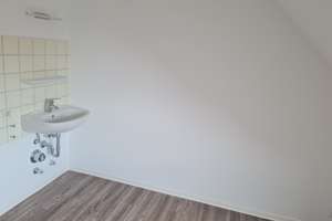 WG Zimmer neu renoviert – Mohrengasse 2, 90402 Altstadt, St. Lorenz, Nürnberg – Vorschaubild 3