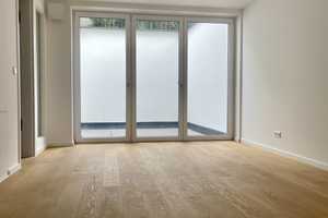 Property thumbnail 17