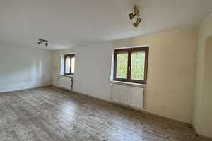 EFH in Schwabelweis mit großem Grundstück - Abreissen oder Sanieren – Die vollständige Adresse der Immobilie erhältst du vom Anbieter., 93055 Schwabelweis, Regensburg – Vorschaubild 11