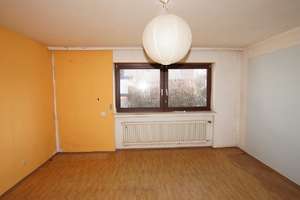 Reserviert! Sanierungsbedürftiges Einfamilienhaus mit großem Garten – Die vollständige Adresse der Immobilie erhältst du vom Anbieter., 94333 Geiselhöring – Vorschaubild 7