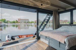 Property thumbnail 5