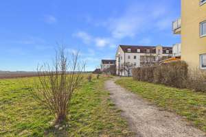 Bezugsfreie 3-Zimmerwohnung am See! – Regenbogen 54, 4207 Lausen-Grünau, Leipzig – Vorschaubild 25