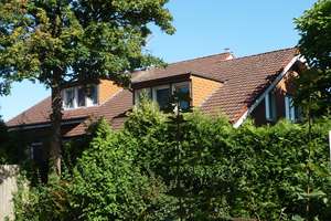 Warendorf, Gelegenheit für eine große Familie! – Die vollständige Adresse der Immobilie erhältst du vom Anbieter., 48231 Warendorf – Vorschaubild 3