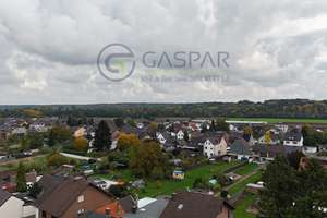 Einfamilienhaus in ruhiger Lage von Winden – Kelterstraße 127, 52372 Kreuzau – Vorschaubild 31