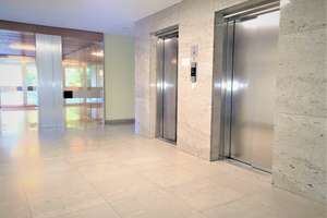 CTI - Ihre Traumwohnung in Bestlage Schwabing - direkt am Englischen Garten in Erbpacht! – Die vollständige Adresse der Immobilie erhältst du vom Anbieter., 80805 Alte Heide-Hirschau, München – Vorschaubild 17